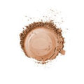 Beige 003