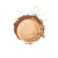 Sand 004