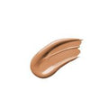 Beige 003