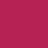 Viva Magenta - 007