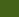 Amazonite-29