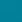 Ocean Blue-32