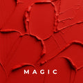 Magic