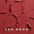 Red Room