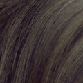 LightBrown