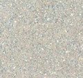 Snow Flake 186