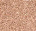 Jewel Effect 114