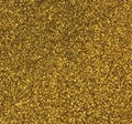 Velvet Rubel 143