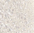 Due Silver 152