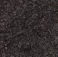 Black Diamond 241