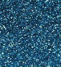 Fantasy Blue 04