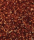 Darling Copper 07