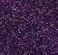 Violet Line 11