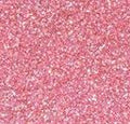 Flashy Pink 30