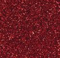Sparkling Red 33