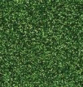 Dazzling Green 39