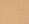 Medium Tan 10