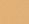 Medium Tan 11