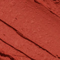 Rust Red 02