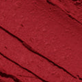 Fiery 03