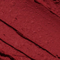 Ruby Red 05