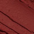 Romantic Red 06