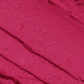Cherry Pop 07