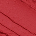 Dusty Rose 16
