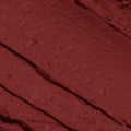 Cinnamon 22