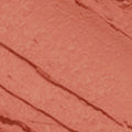 Dare 26