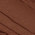 Coco Bite 30