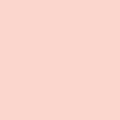 Whitepink