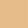 03 Light Beige