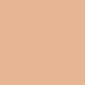 04 Honey Beige