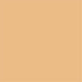 07 Warm Beige