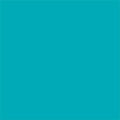 Fantasy Blue