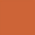 Darling Copper