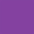 Violet Line