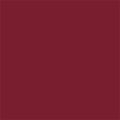 Sparkling Red