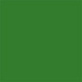 Dazzling Green