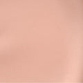 Natural Beige