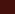 A18 Rich Ruby