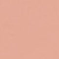 Rose Ivory