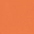 Tangy Orange