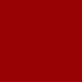 Red Ocean