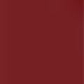Blood Hound