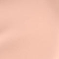 Medium Beige