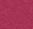 Suave Mauve