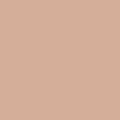 Lp05