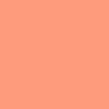 Coral Jelly